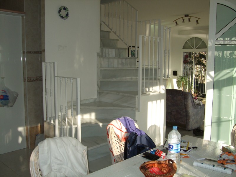 Anadalusien 2009 - 0240 